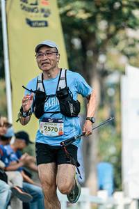 BIB: 
                            <button type="button" onclick="openModal(25946791)" class="btn btn-primary btn-sm float-right btn-popup" data-toggle="modal" data-target=".modal-high-quality">
                        <i class="fas fa-shopping-cart"></i> Add to Cart
                    </button>
                                            <button type="button" onclick="isThisMe(25946791, true)" class="btn btn-success btn-sm float-right btn-popup btn-isme hidden" data-toggle="tooltip" data-placement="bottom" title="นี่คือรูปของคุณใช่ไหม คลิกที่นี่เพื่อเอาเข้าอัลบั้ม">
                        <i class="fas fa-plus"></i> Add to album
                    </button>
                    <button type="button" onclick="isThisMe(25946791, false)" class="btn btn-warning btn-sm float-right btn-popup btn-isnotme hidden">
                        <i class="fas fa-ban"></i> Remove from album
                    </button>